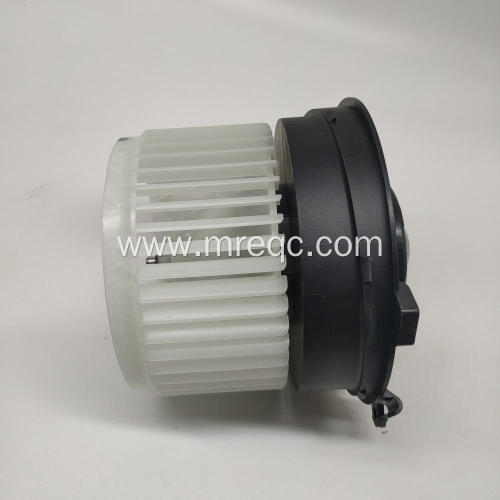 27225-EN000 Auto Blower Motor